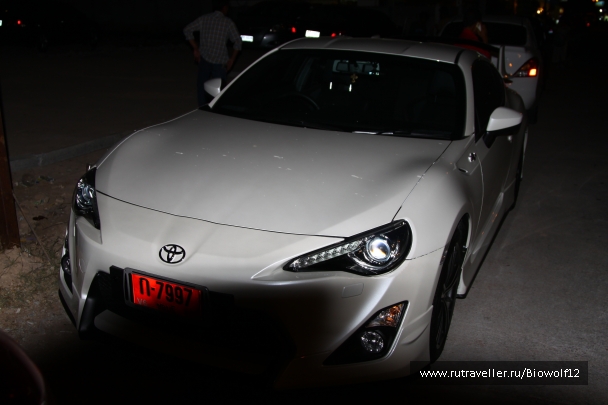 photo 667737