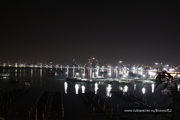 photo 667752