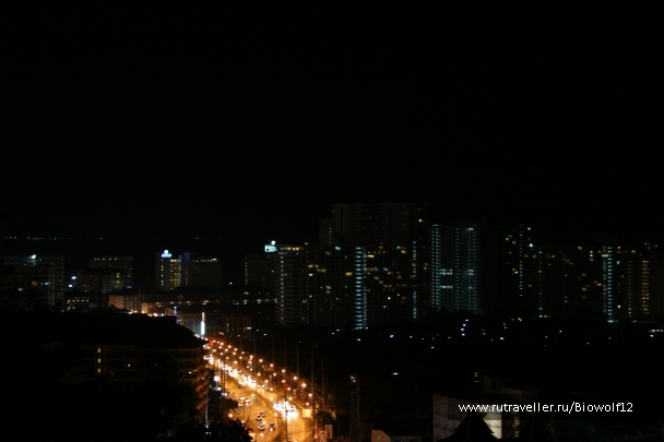 photo 667901