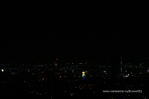 photo 667906