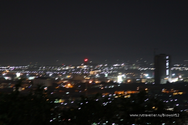 photo 667907