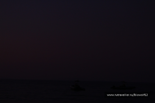 photo 667927