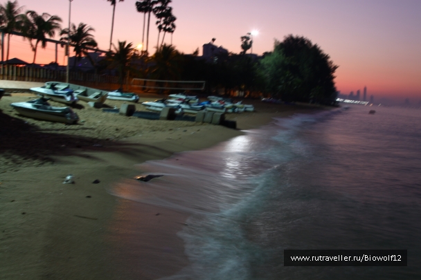photo 667933