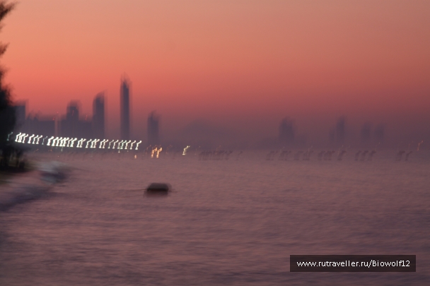 photo 667934