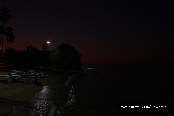 photo 667945