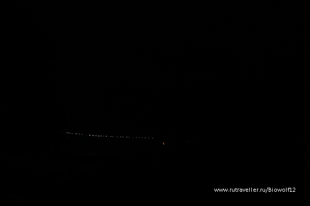 photo 667948