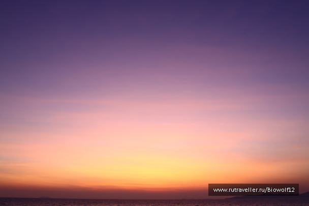 photo 667951