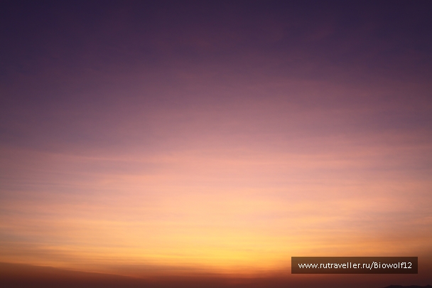 photo 667954