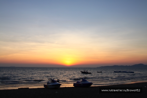 photo 667959