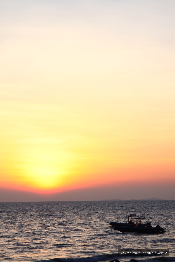 photo 667960