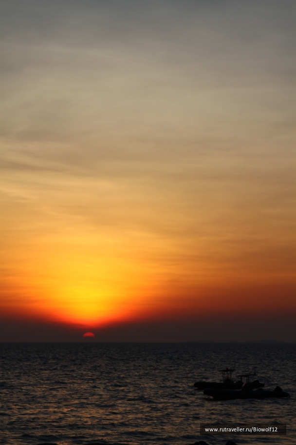 photo 667963