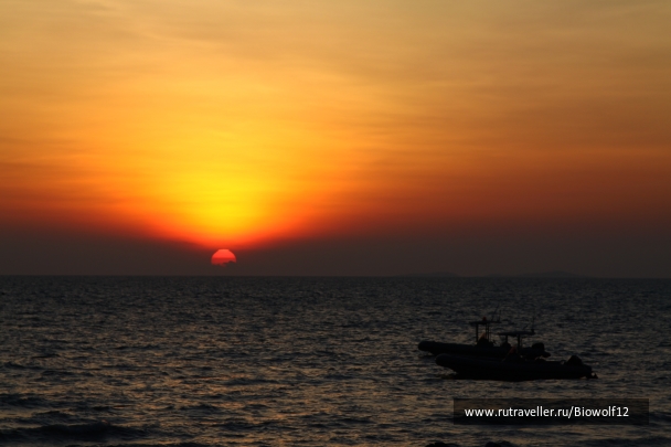 photo 667964
