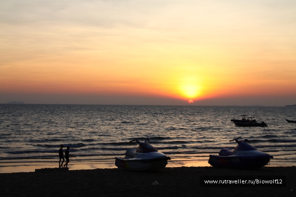 photo 667965