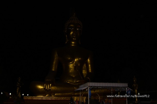 photo 668215
