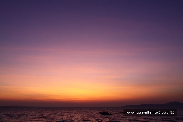 photo 668236