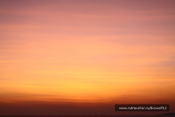 photo 668238