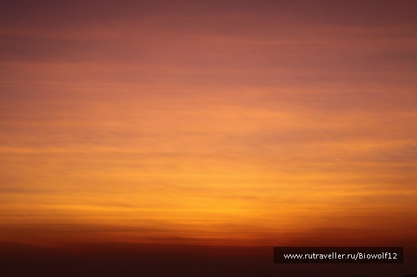 photo 668239