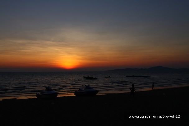 photo 668242