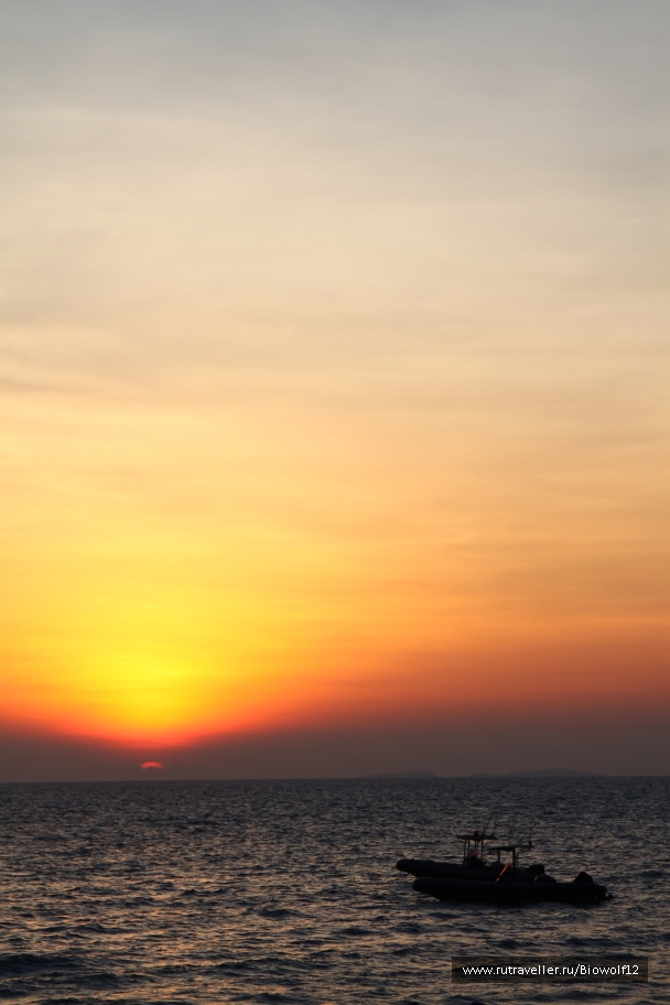 photo 668247