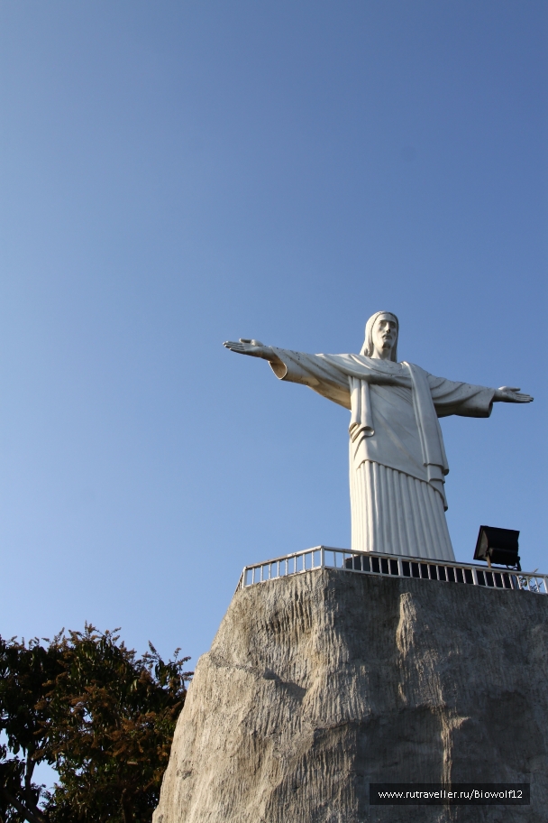 photo 666171