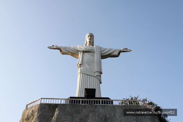 photo 666172