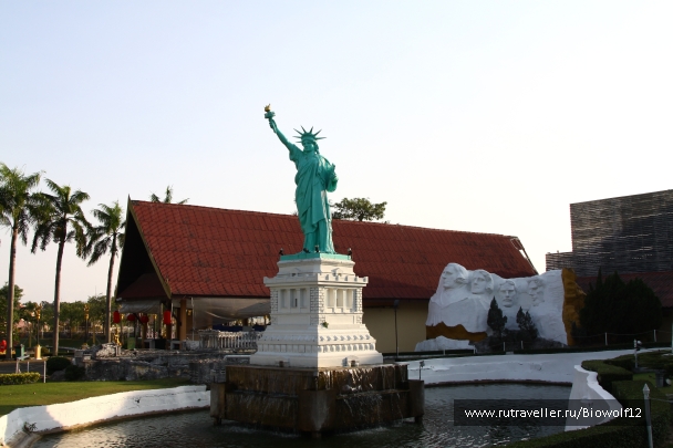 photo 666173