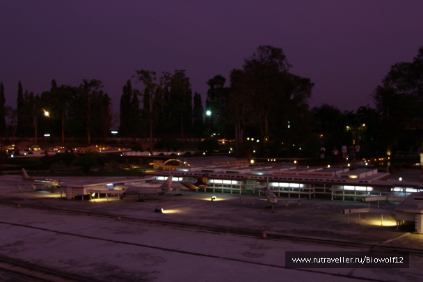 photo 667559
