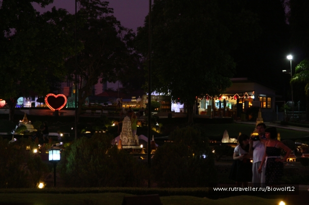 photo 667596