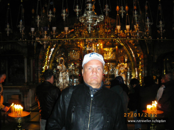 photo 101195