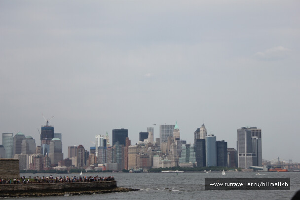 photo 40201