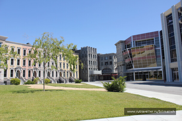 photo 40233