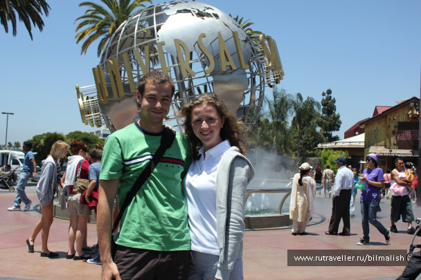 photo 40234