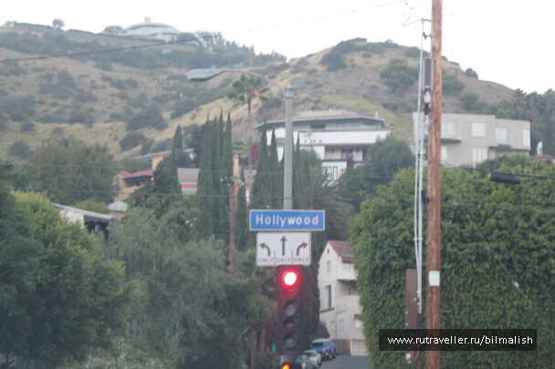 photo 40237