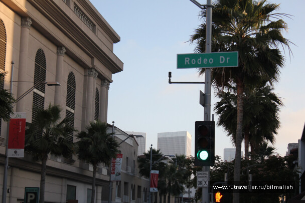 photo 40238