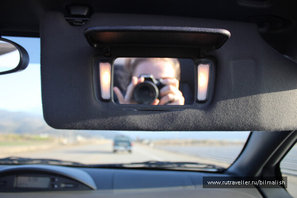 photo 40250