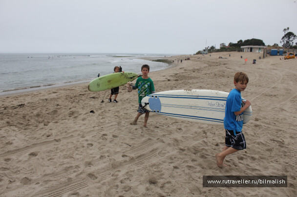 photo 40254