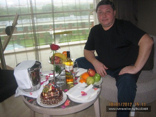 photo 200729