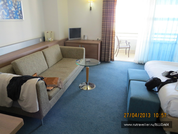 photo 363246