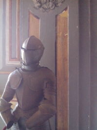 photo 1061585