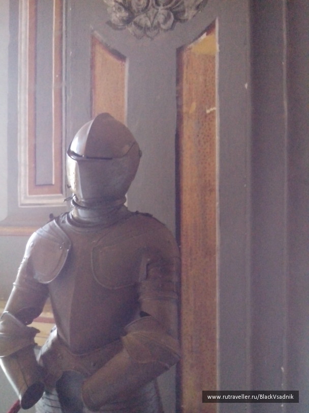 photo 1061585