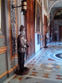 photo 1061586