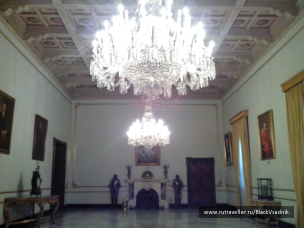 photo 1061587