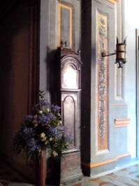 photo 1061588
