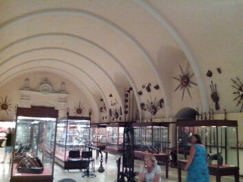 photo 1061590