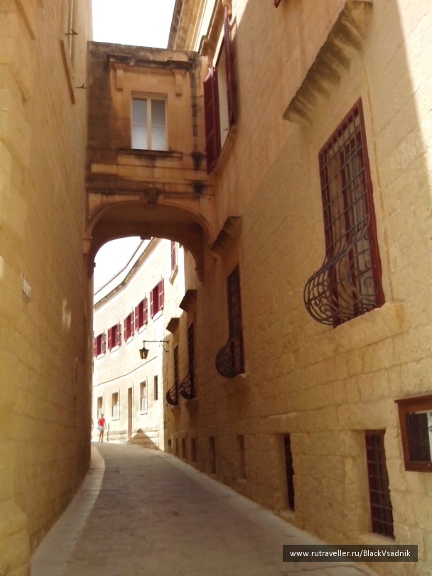 photo 1062150