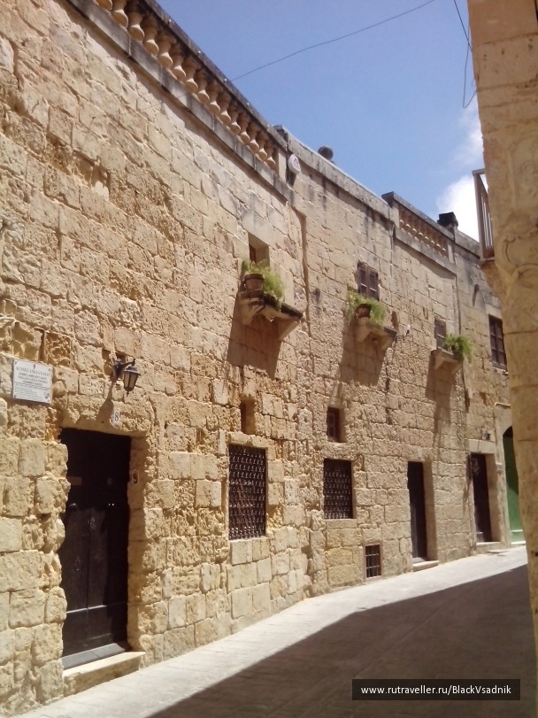 photo 1062151