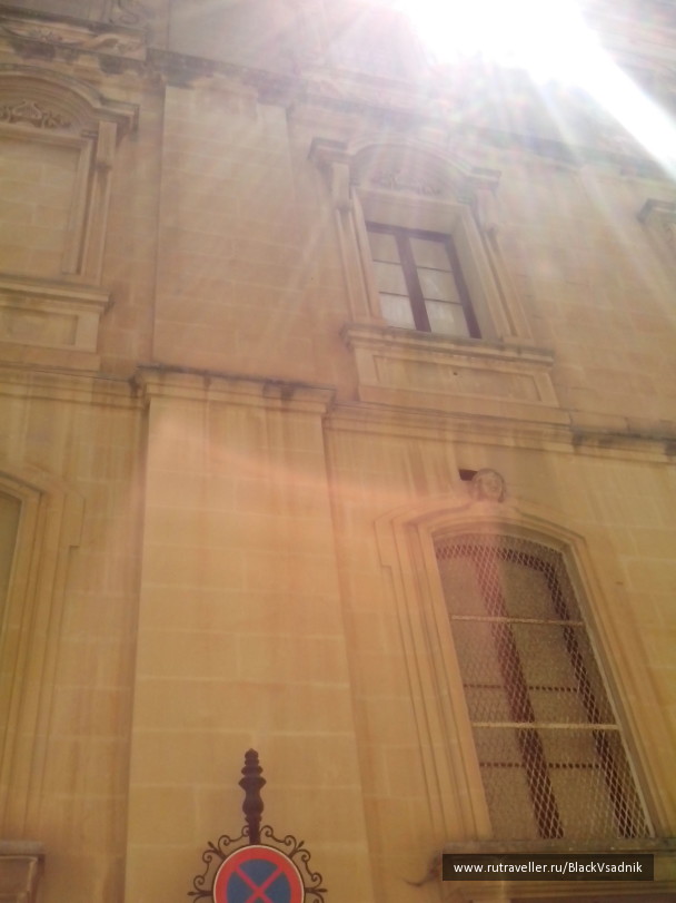photo 1062153