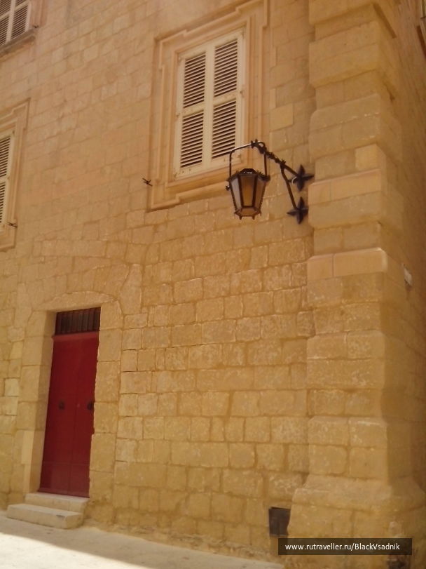 photo 1062157