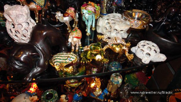 photo 698457
