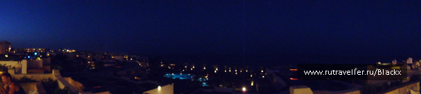 photo 698471